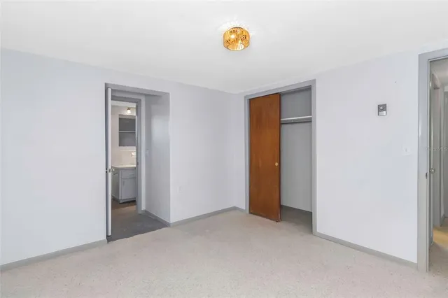 $199,000 | 5050 Billings Drive, Holiday, FL 34690