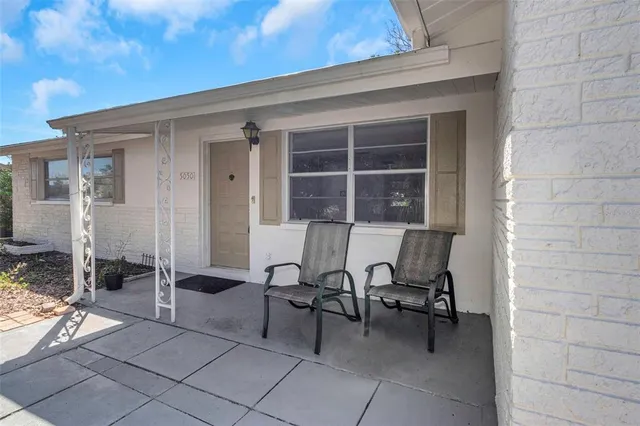 $199,000 | 5050 Billings Drive, Holiday, FL 34690