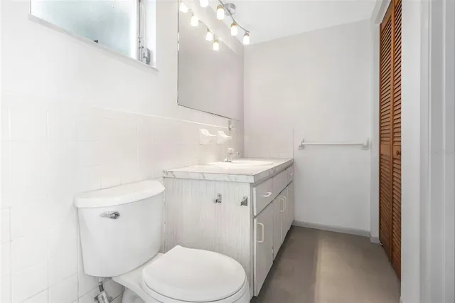 $199,000 | 5050 Billings Drive, Holiday, FL 34690