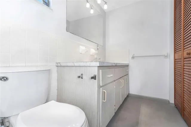 $199,000 | 5050 Billings Drive, Holiday, FL 34690