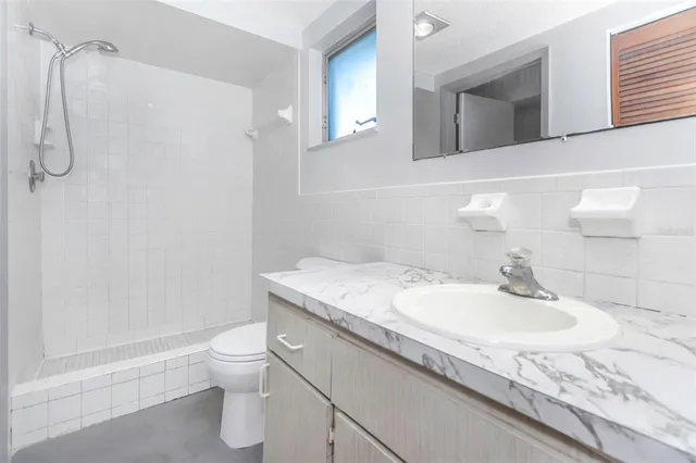 $199,000 | 5050 Billings Drive, Holiday, FL 34690