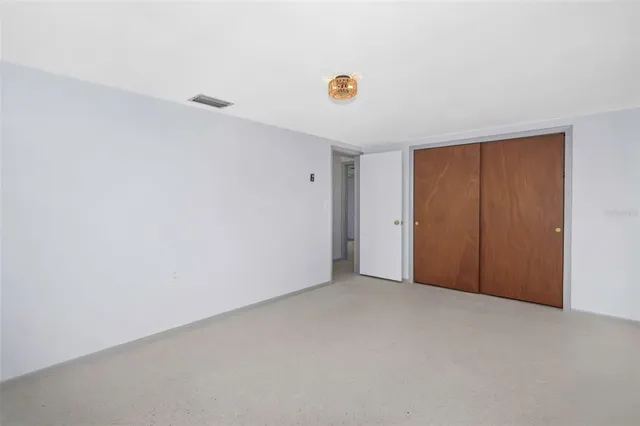 $199,000 | 5050 Billings Drive, Holiday, FL 34690