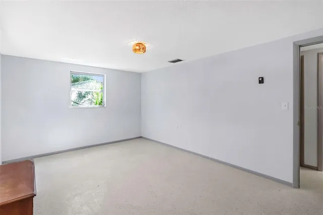 $199,000 | 5050 Billings Drive, Holiday, FL 34690