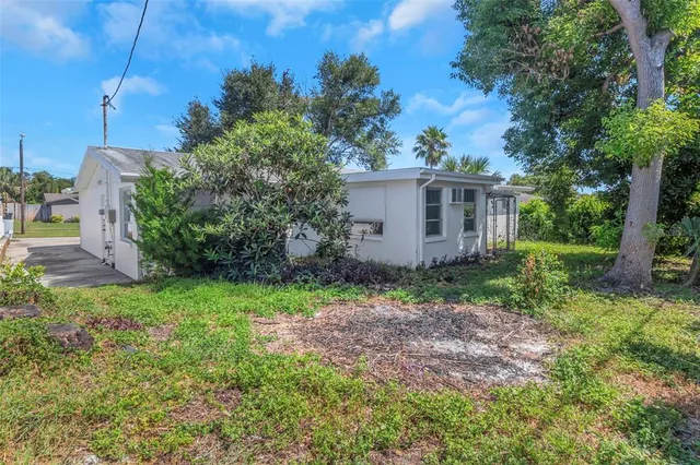 $199,000 | 5050 Billings Drive, Holiday, FL 34690