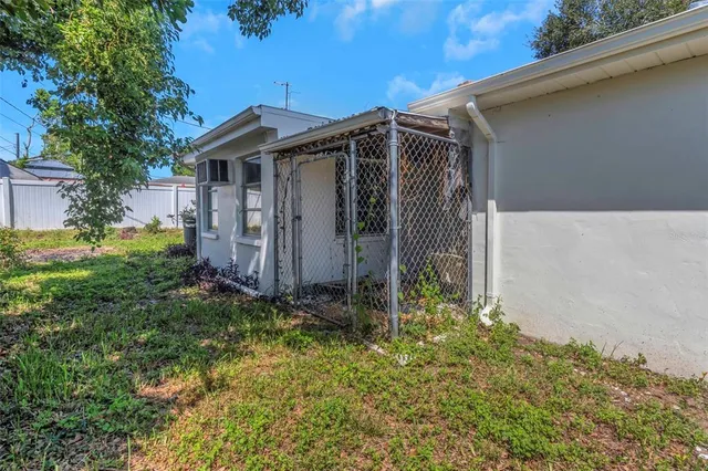 $199,000 | 5050 Billings Drive, Holiday, FL 34690