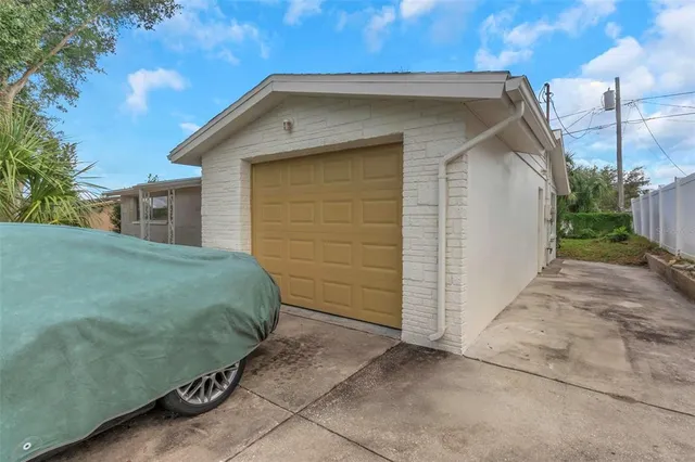 $199,000 | 5050 Billings Drive, Holiday, FL 34690