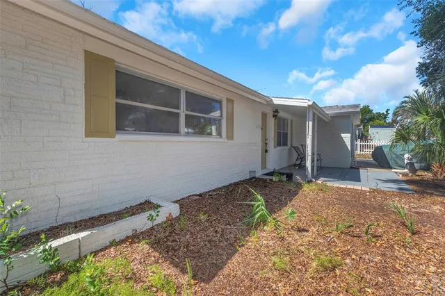 $199,000 | 5050 Billings Drive, Holiday, FL 34690