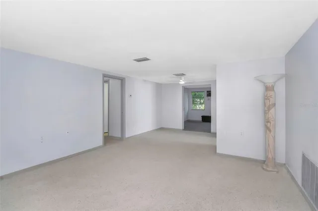 $199,000 | 5050 Billings Drive, Holiday, FL 34690