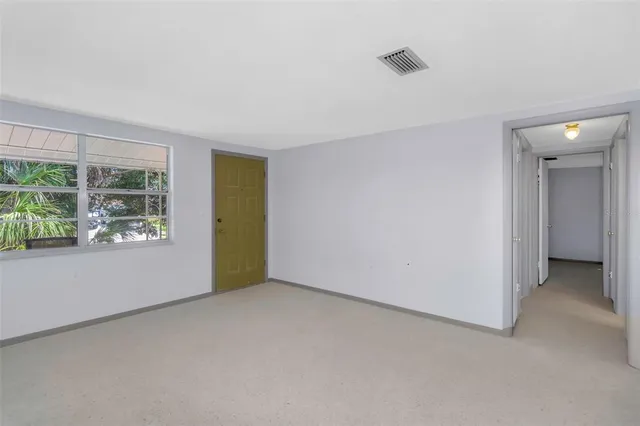 $199,000 | 5050 Billings Drive, Holiday, FL 34690