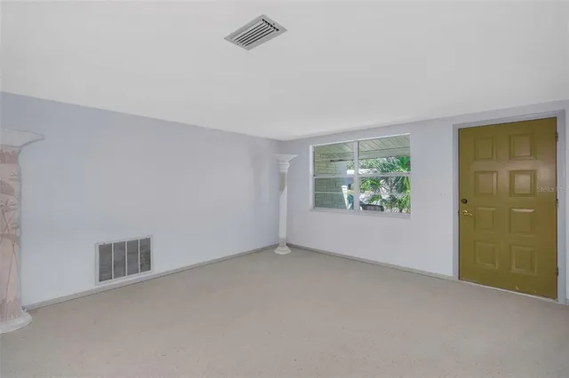 $199,000 | 5050 Billings Drive, Holiday, FL 34690