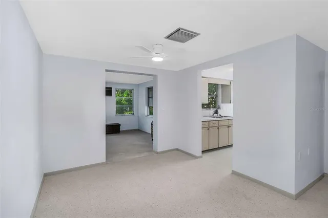 $199,000 | 5050 Billings Drive, Holiday, FL 34690