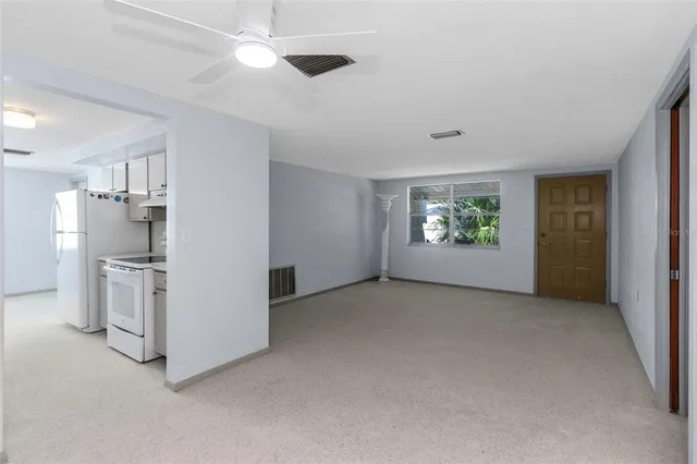 $199,000 | 5050 Billings Drive, Holiday, FL 34690