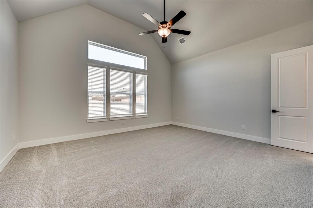 4021 Lagos Drive Midlothian, TX 76065 - Photo 15 of 35