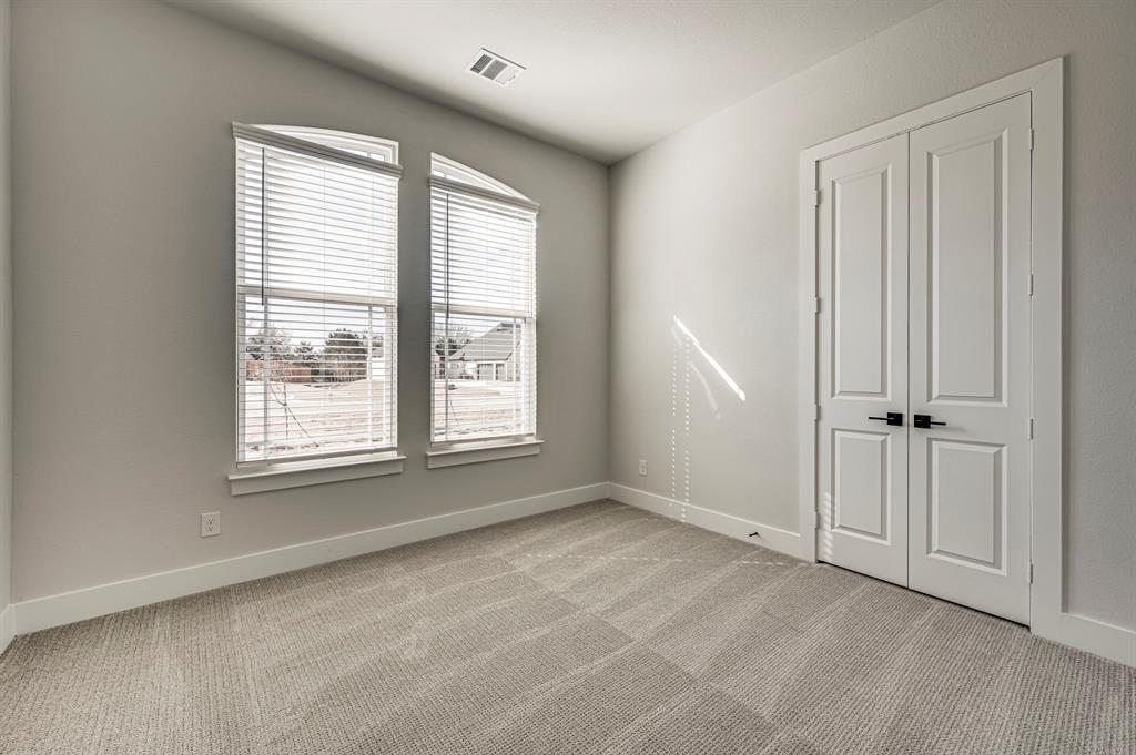 4021 Lagos Drive Midlothian, TX 76065 - Photo 17 of 35