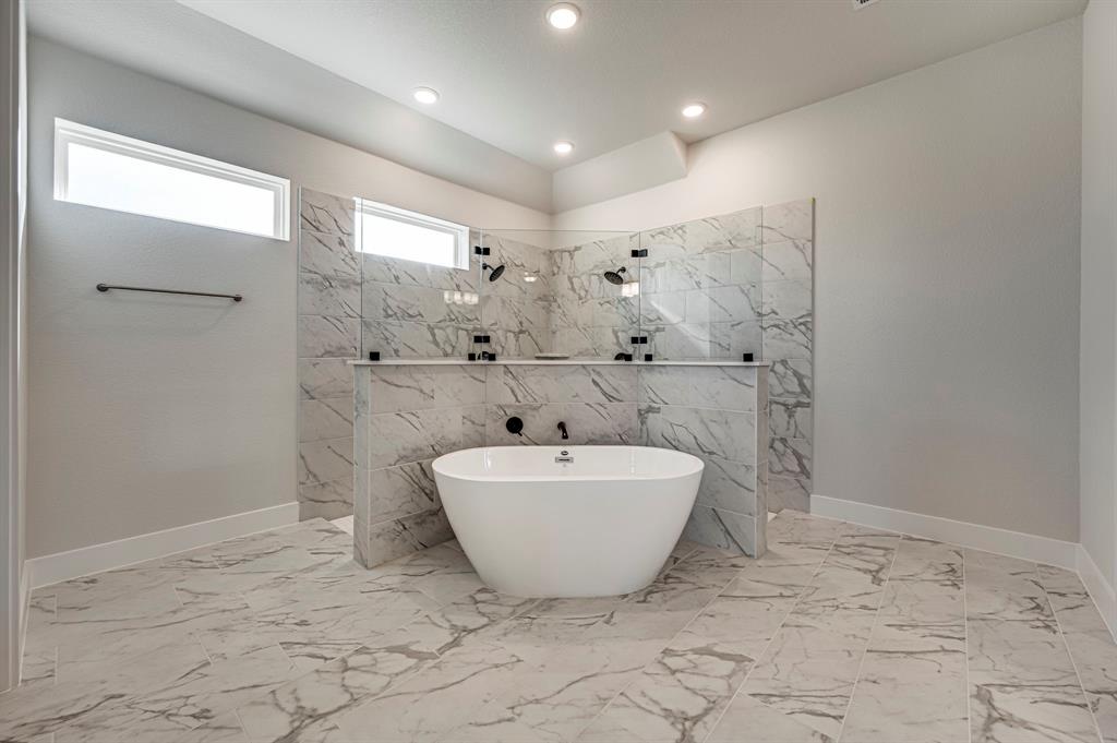 4021 Lagos Drive Midlothian, TX 76065 - Photo 20 of 35