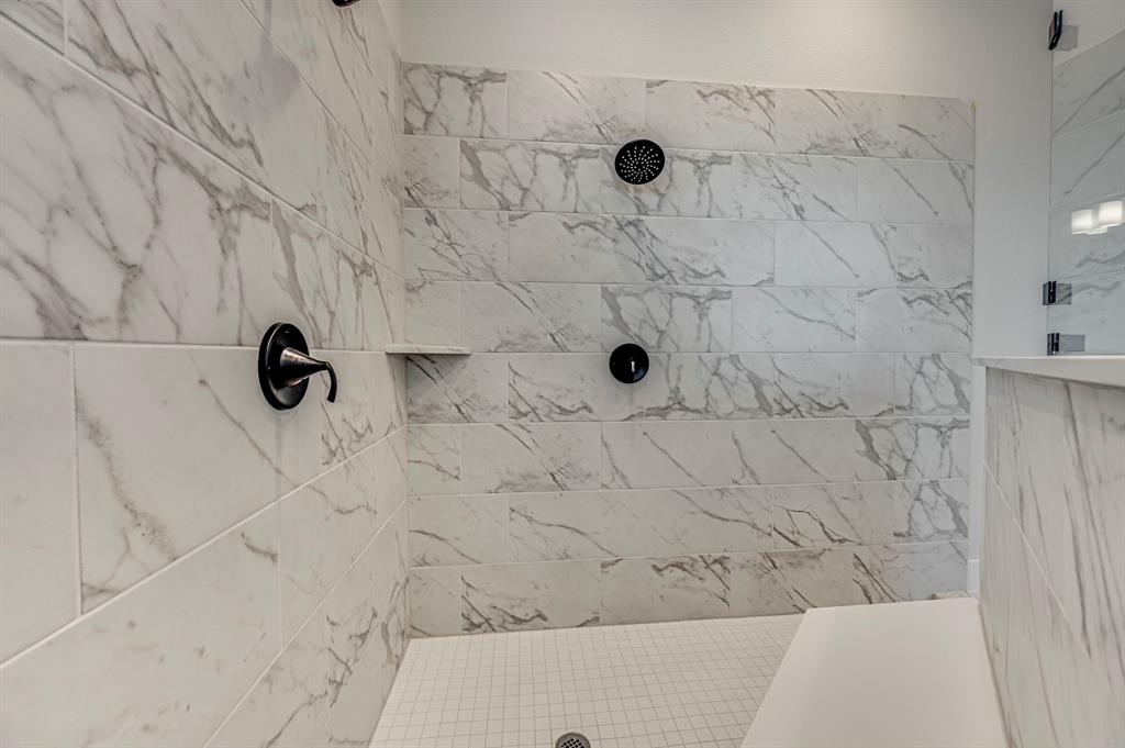 4021 Lagos Drive Midlothian, TX 76065 - Photo 21 of 35