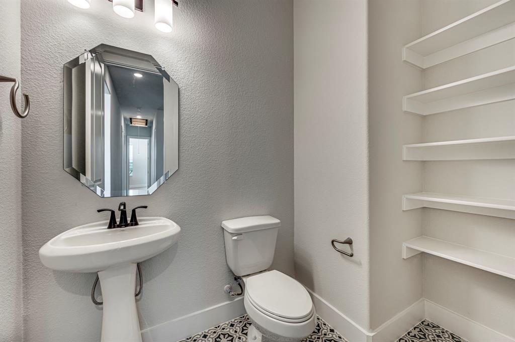 4021 Lagos Drive Midlothian, TX 76065 - Photo 22 of 32