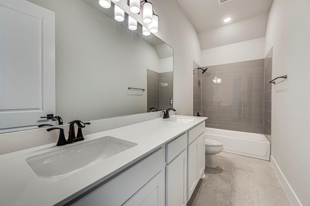 4021 Lagos Drive Midlothian, TX 76065 - Photo 24 of 32