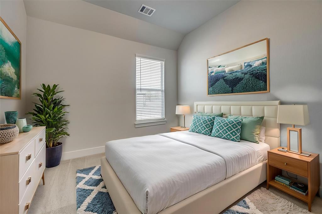 4021 Lagos Drive Midlothian, TX 76065 - Photo 25 of 32