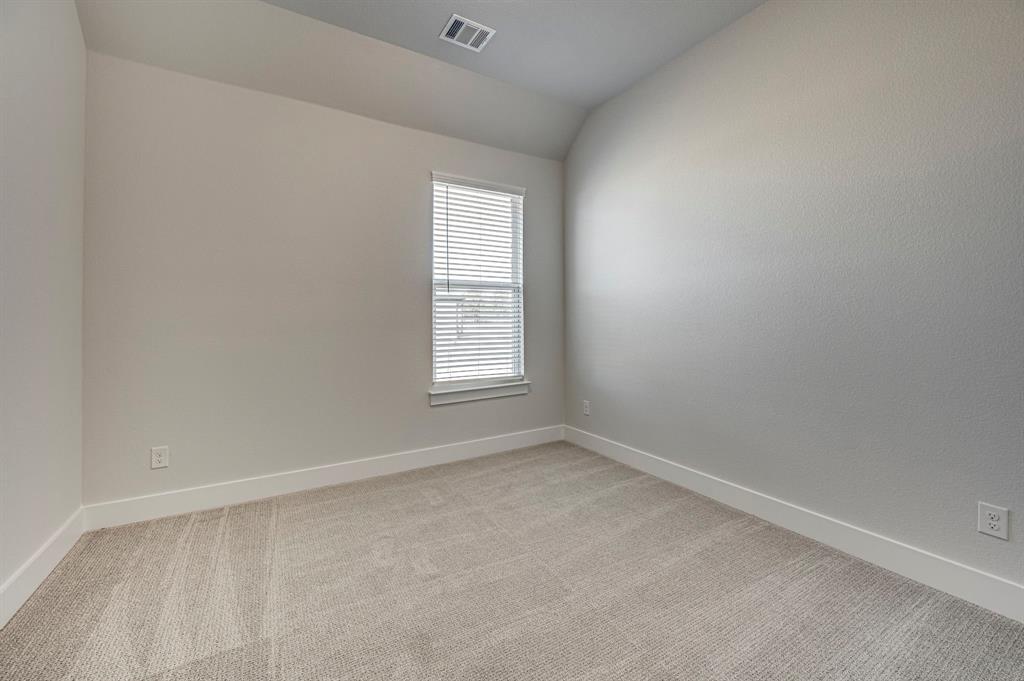 4021 Lagos Drive Midlothian, TX 76065 - Photo 26 of 32