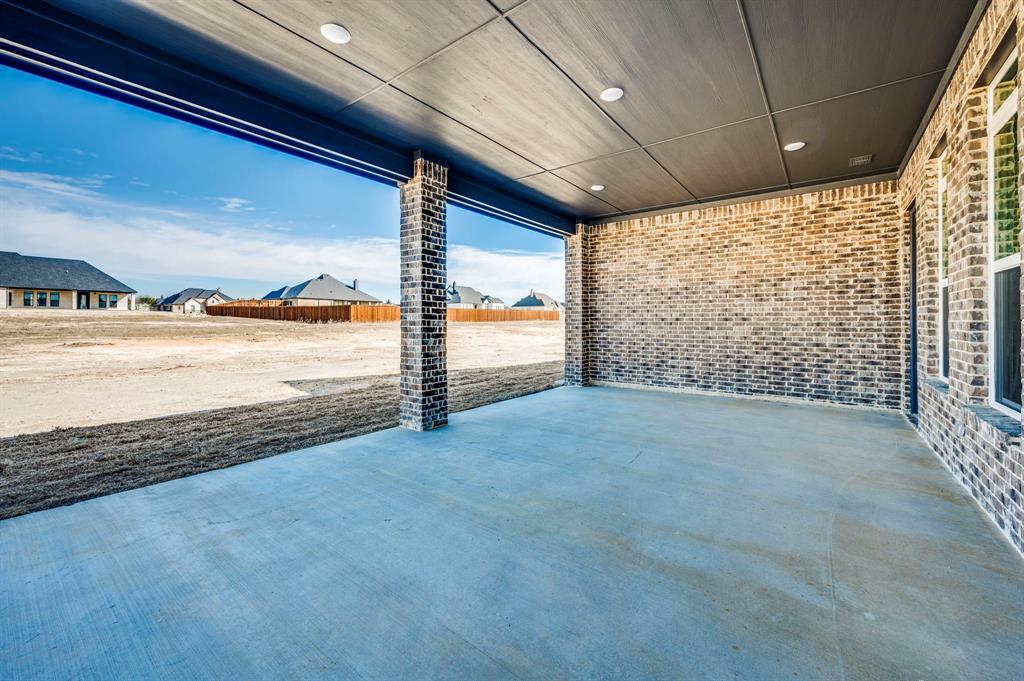 4021 Lagos Drive Midlothian, TX 76065 - Photo 30 of 32