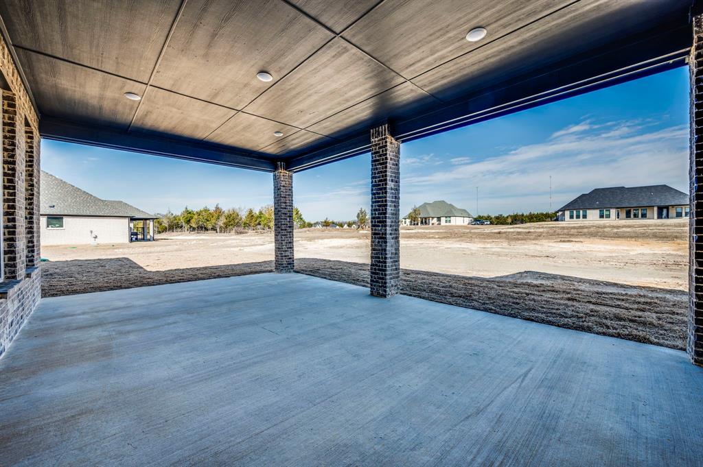 4021 Lagos Drive Midlothian, TX 76065 - Photo 31 of 35