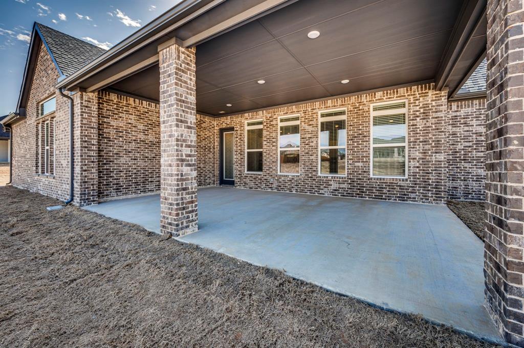 4021 Lagos Drive Midlothian, TX 76065 - Photo 32 of 35