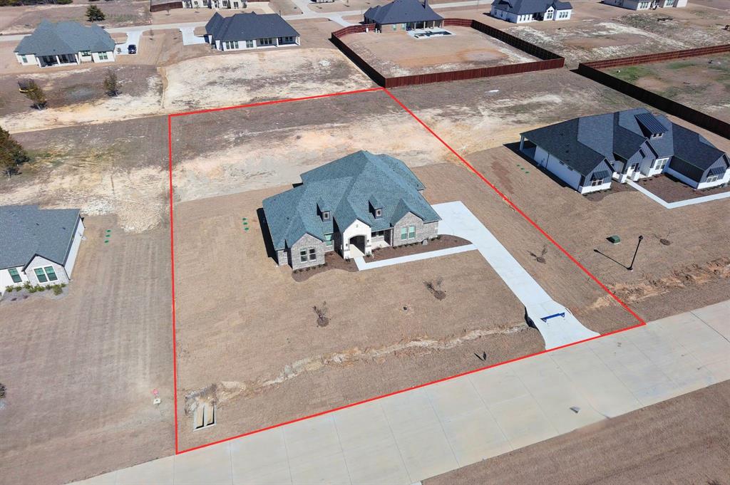 4021 Lagos Drive Midlothian, TX 76065 - Photo 34 of 35