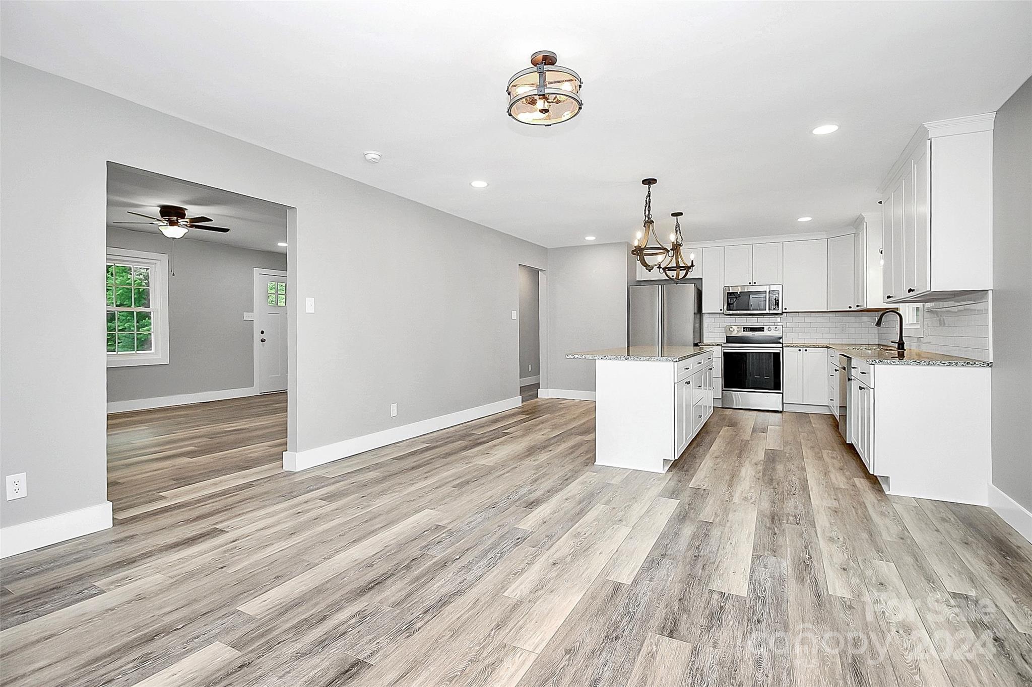 3551 Homestead Road Rock Hill, SC 29732 - Photo 15 of 36 Gallery Image 15