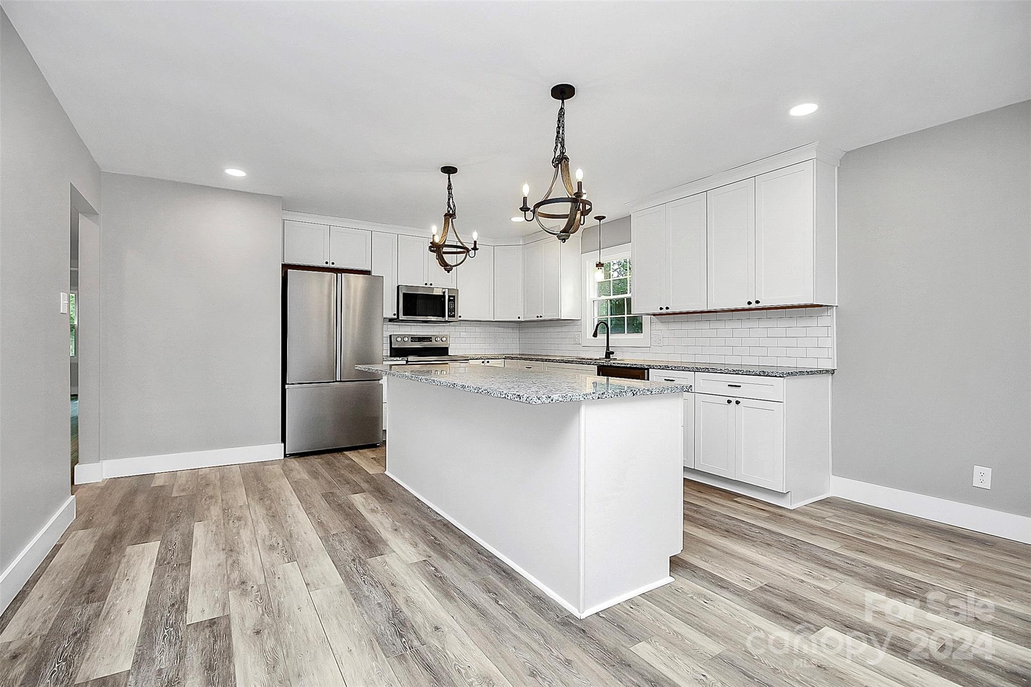 3551 Homestead Road Rock Hill, SC 29732 - Photo 17 of 36 Gallery Image 17
