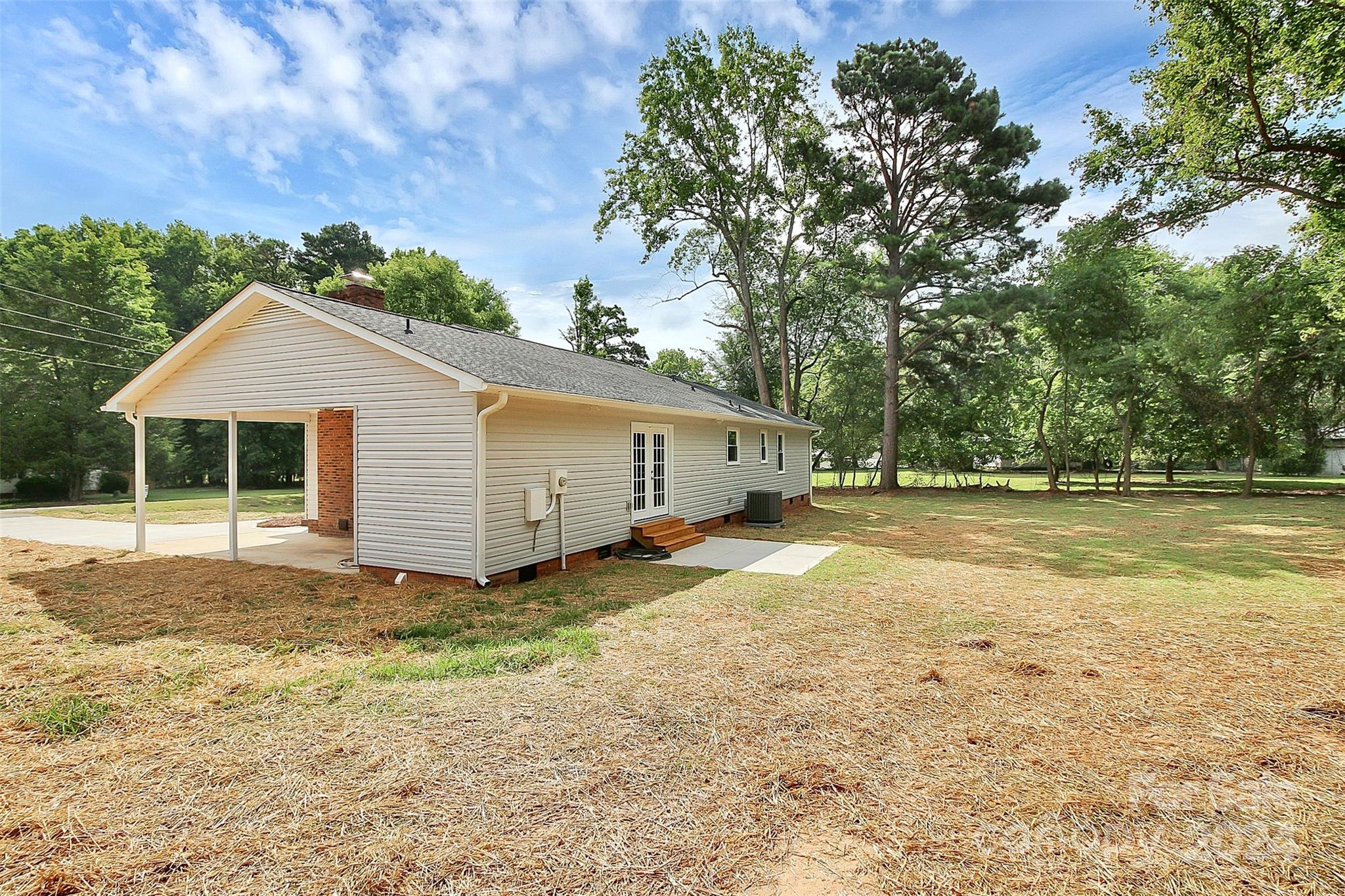 3551 Homestead Road Rock Hill, SC 29732 - Photo 36 of 36 Gallery Image 36