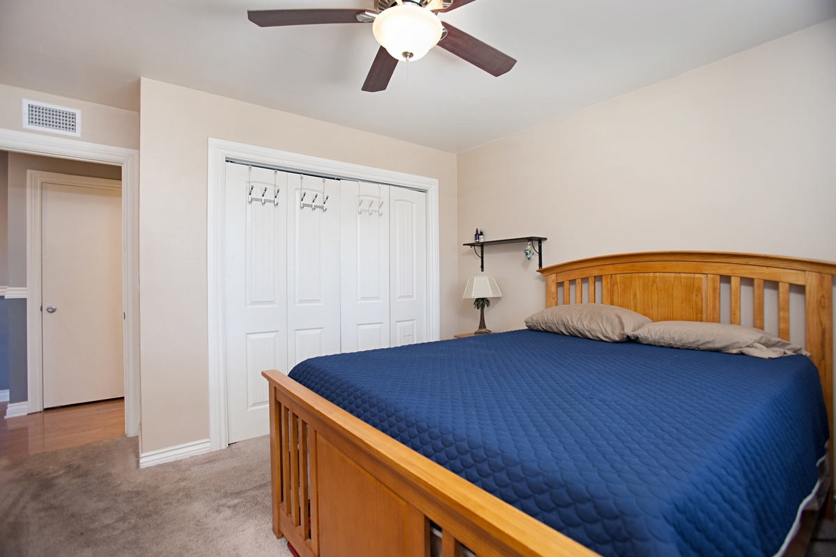 9859 Mission Vega Road, Unit 4 Santee, CA 92071 - Photo 6 of 8