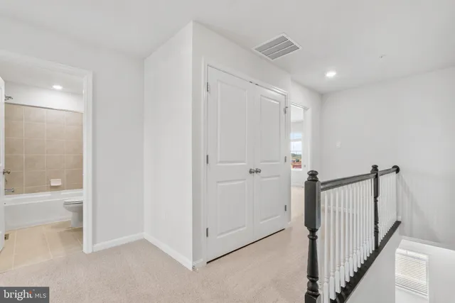 $496,475 | 719 Compass Way, Frederick, MD 21701