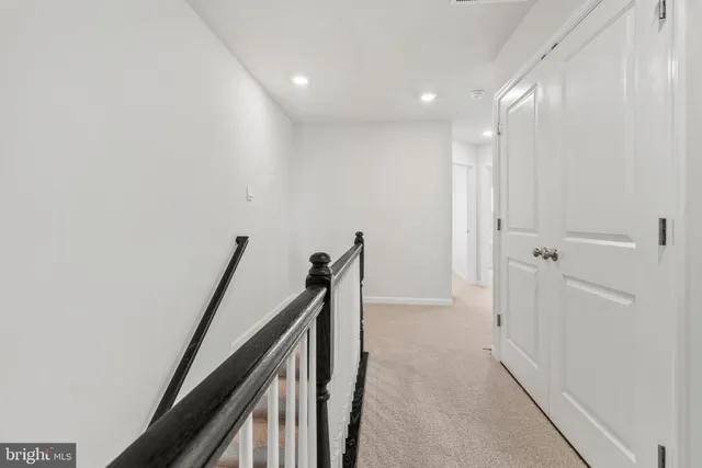 $496,475 | 719 Compass Way, Frederick, MD 21701