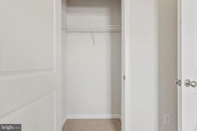 $496,475 | 719 Compass Way, Frederick, MD 21701