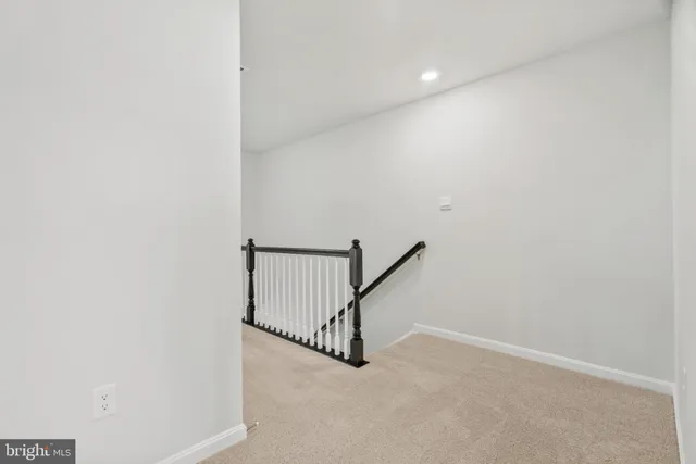 $496,475 | 719 Compass Way, Frederick, MD 21701