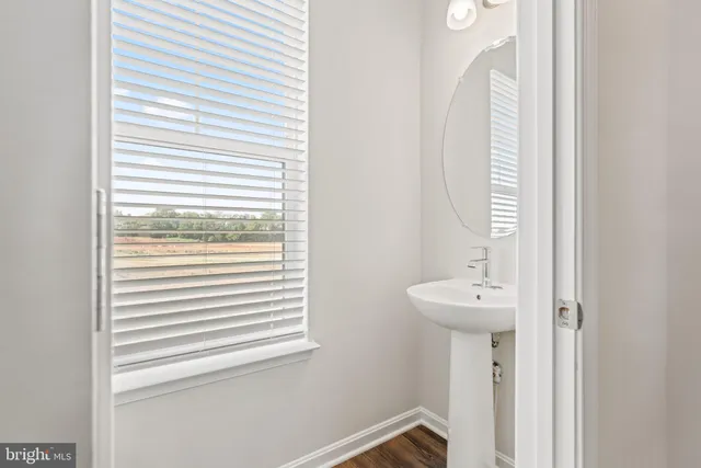 $496,475 | 719 Compass Way, Frederick, MD 21701