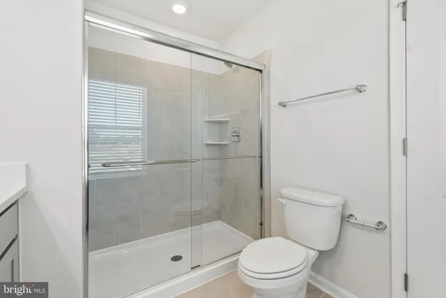 $496,475 | 719 Compass Way, Frederick, MD 21701