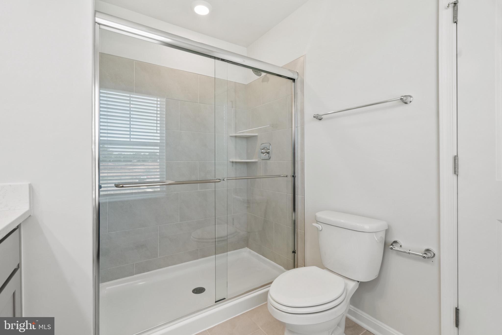 719 Compass Way Frederick, MD 21701 - Photo 26 of 33