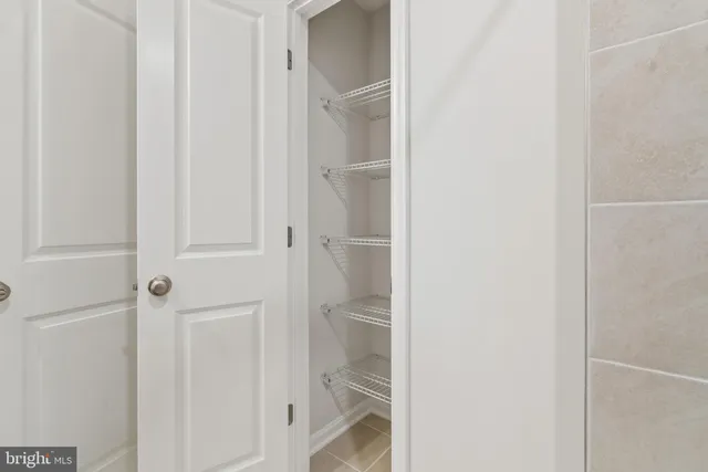 $496,475 | 719 Compass Way, Frederick, MD 21701