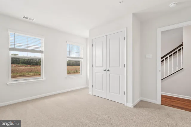 $496,475 | 719 Compass Way, Frederick, MD 21701