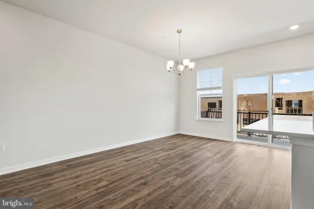 $496,475 | 719 Compass Way, Frederick, MD 21701