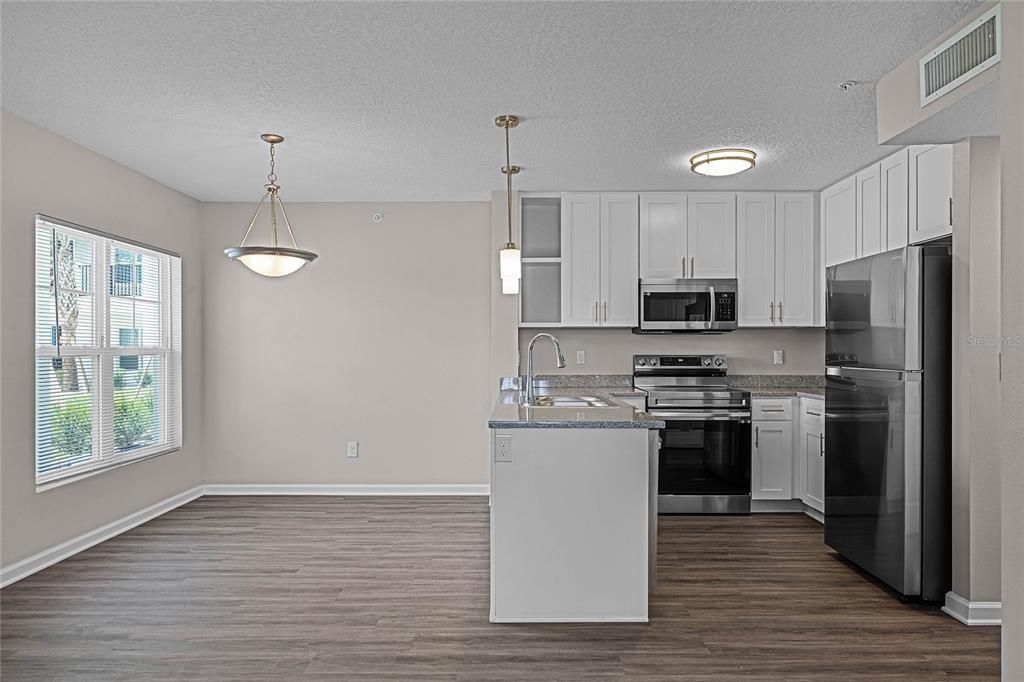 1974 South Goldenrod Road, Unit 309 Orlando, FL 32822 - Photo 15 of 18
