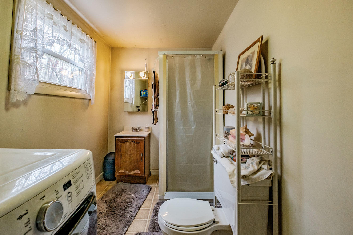 34 Old Neck Road Scarborough, ME 04074 - Photo 27 of 34 20190424gp-60055