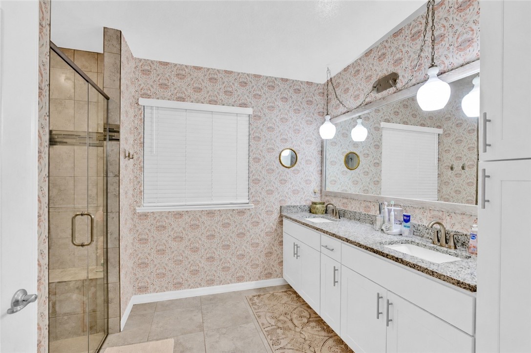 801 George Street Sebastian, FL 32958 - Photo 26 of 36 Gallery Image 26