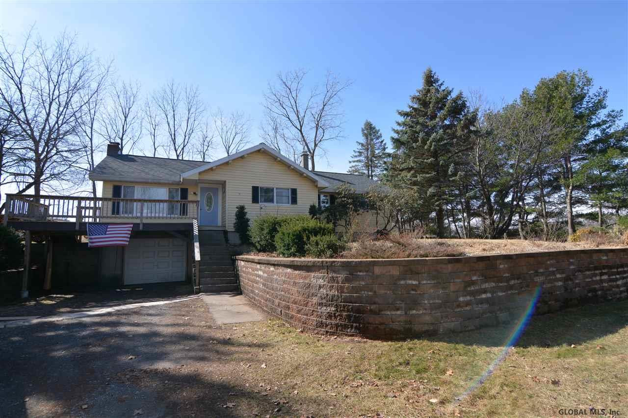 19 Radar Road Stillwater, NY 12170 - Photo 1 of 18 Photo 1