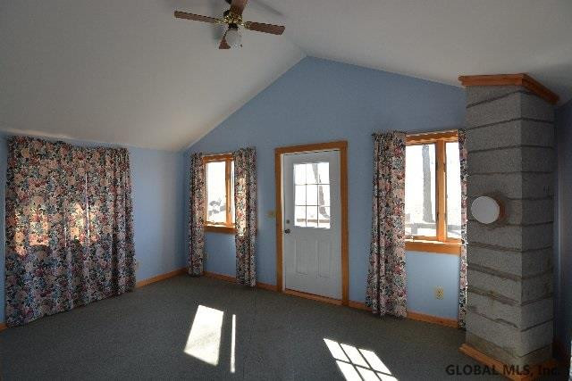 19 Radar Road Stillwater, NY 12170 - Photo 11 of 18 Photo 11