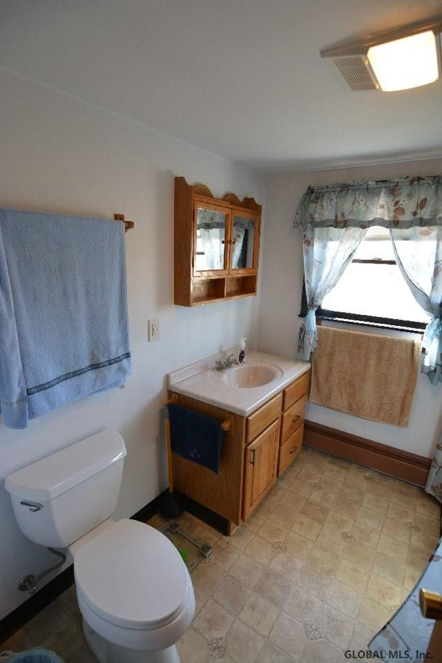 19 Radar Road Stillwater, NY 12170 - Photo 12 of 18 Photo 12