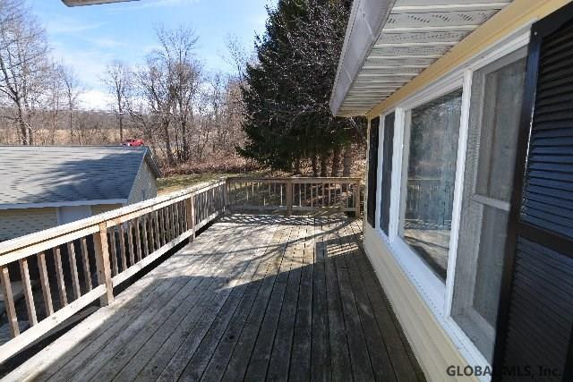 19 Radar Road Stillwater, NY 12170 - Photo 14 of 18 Photo 14