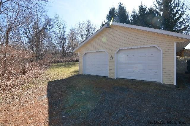 19 Radar Road Stillwater, NY 12170 - Photo 15 of 18 Photo 15